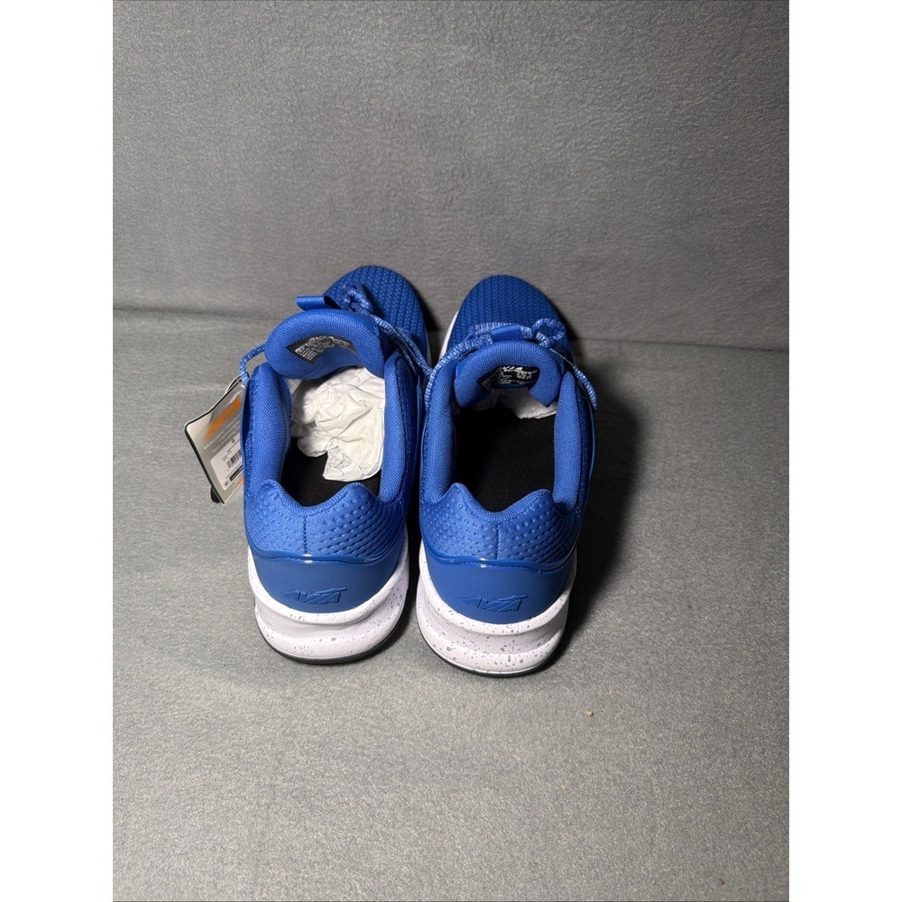 Men's AVIA Running Shoes Size US 9 Breathable Athletic Sneakers Comfort Insole - Picture 5 of 8